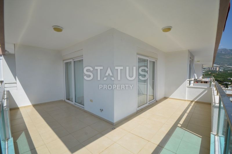 Пентхаус 3+1 с мебелью в центре Махмутлара, 180 м2 фото 36